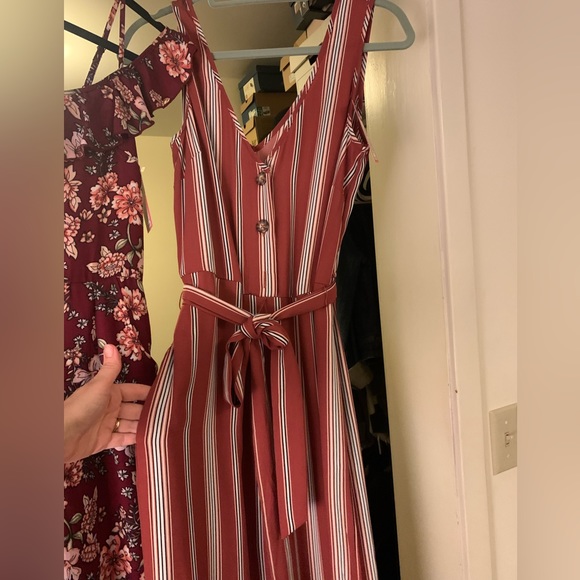 Jumpsuit Bundle - Picture 4 of 5